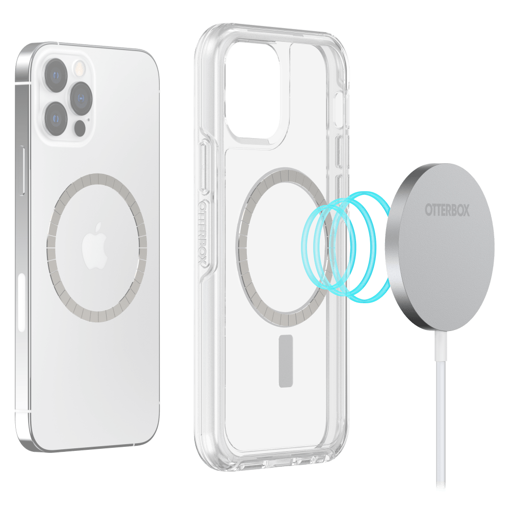 OtterBox MagSafe Wireless Charging Pad by OtterBox