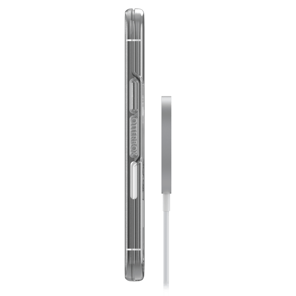 OtterBox MagSafe Wireless Charging Pad by OtterBox
