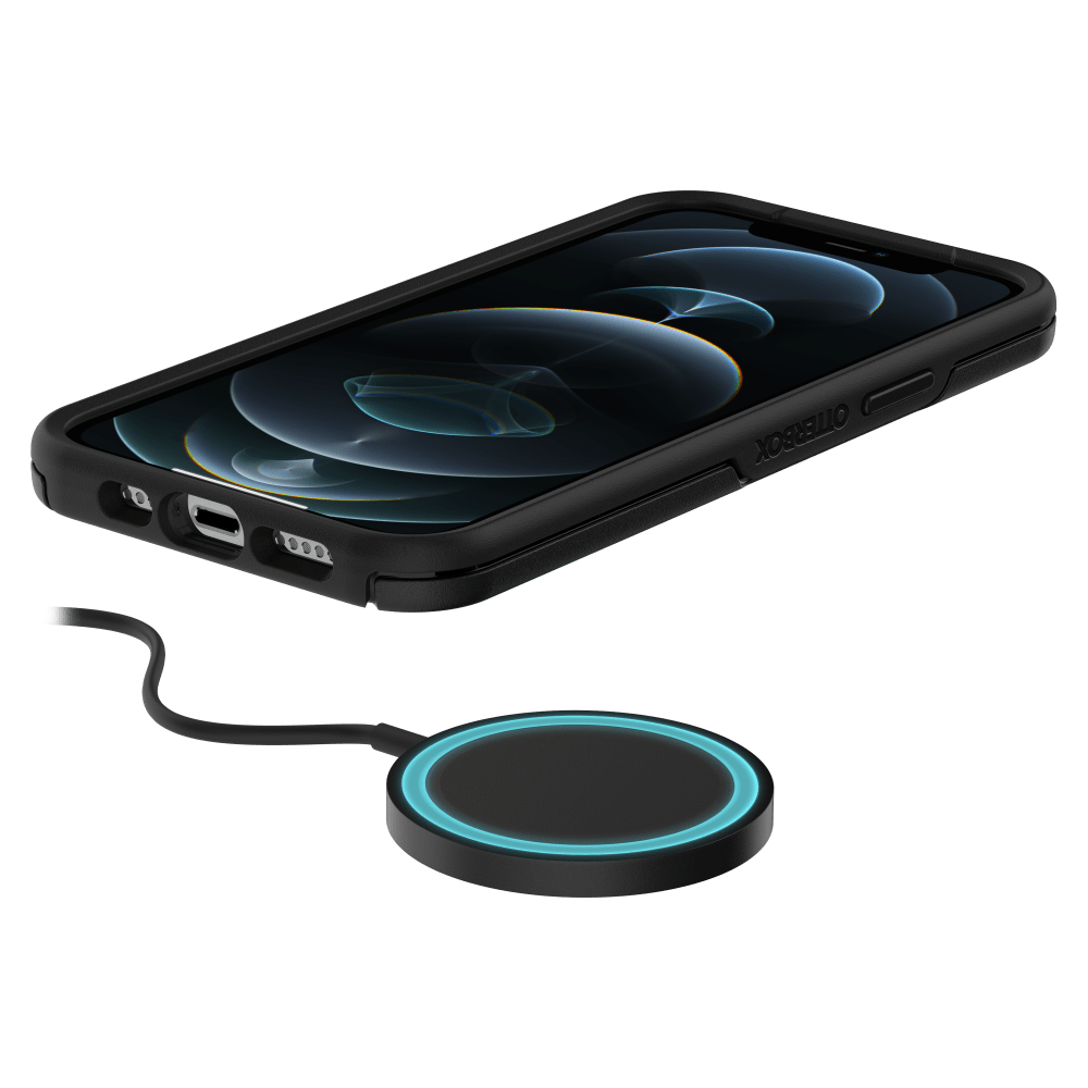 OtterBox MagSafe Wireless Charging Pad by OtterBox