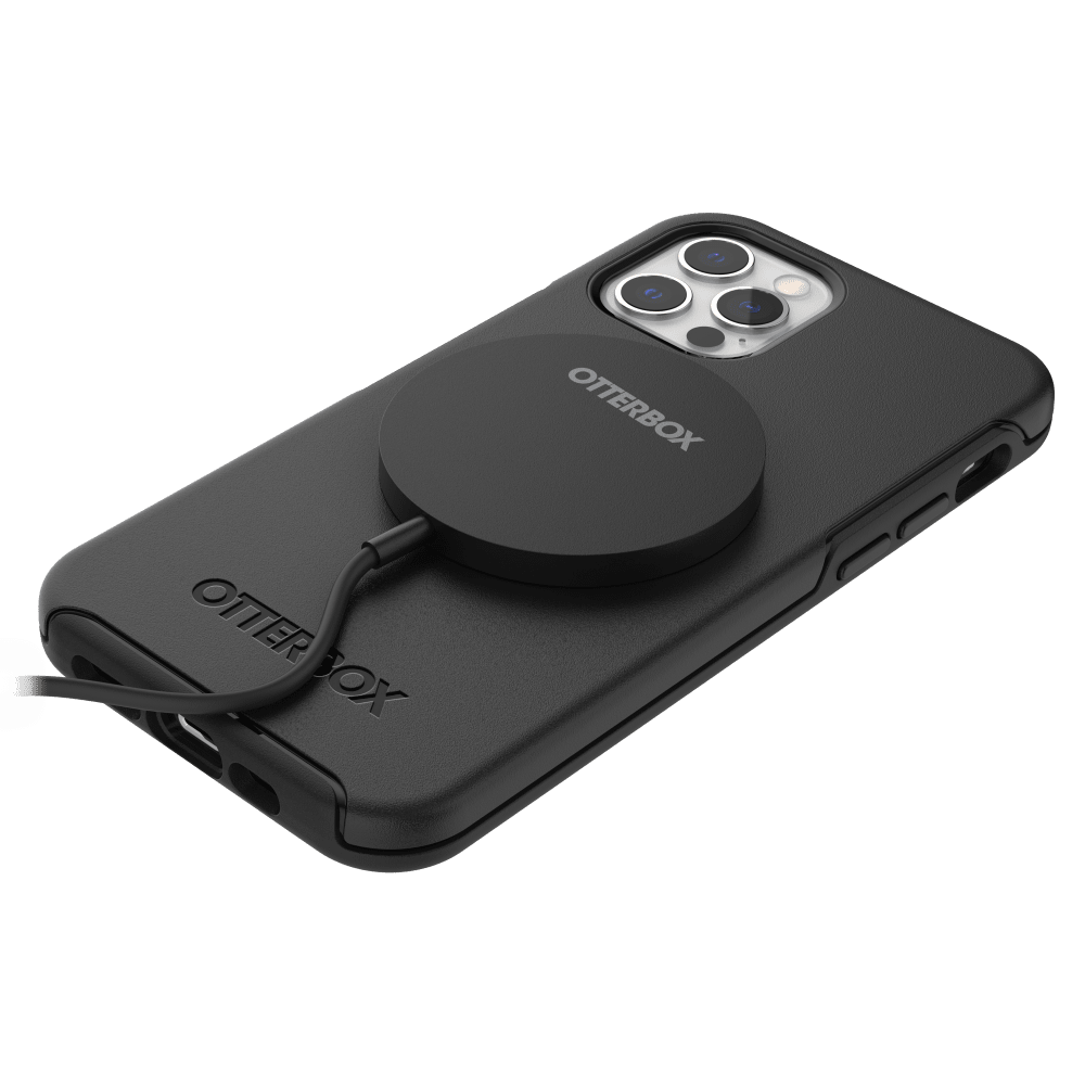 OtterBox MagSafe Wireless Charging Pad by OtterBox