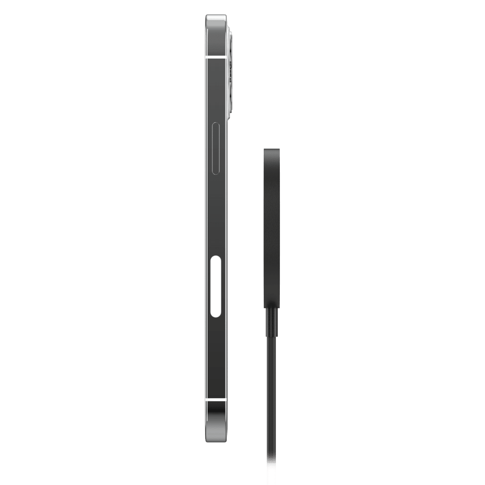 OtterBox MagSafe Wireless Charging Pad by OtterBox