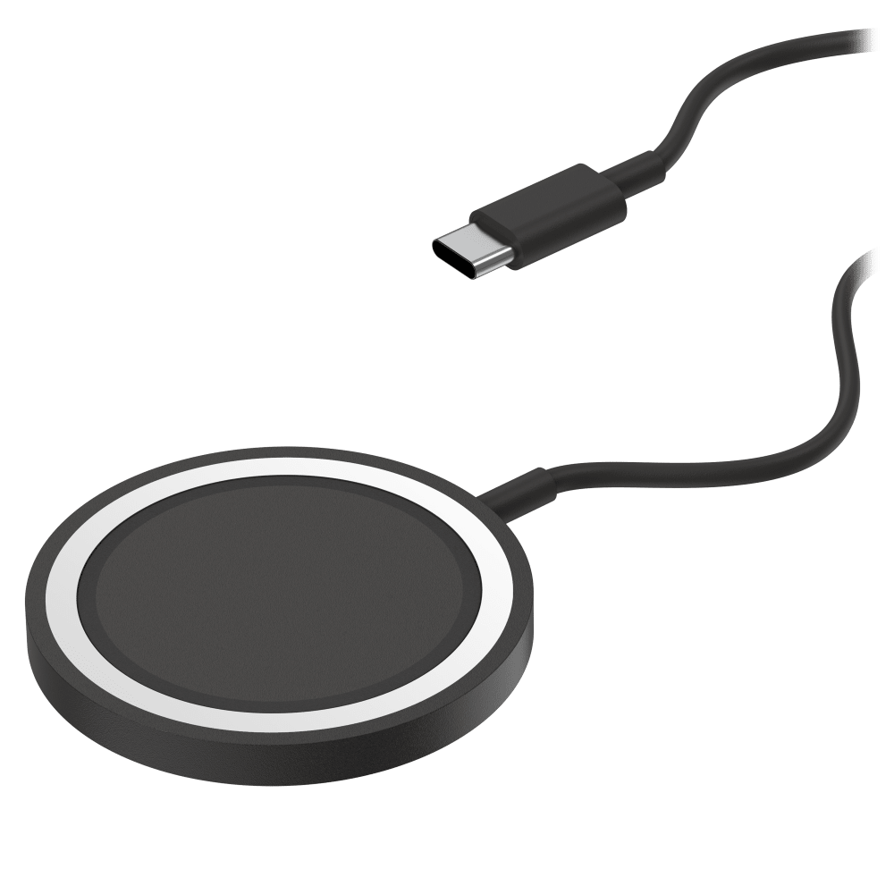 OtterBox MagSafe Wireless Charging Pad by OtterBox