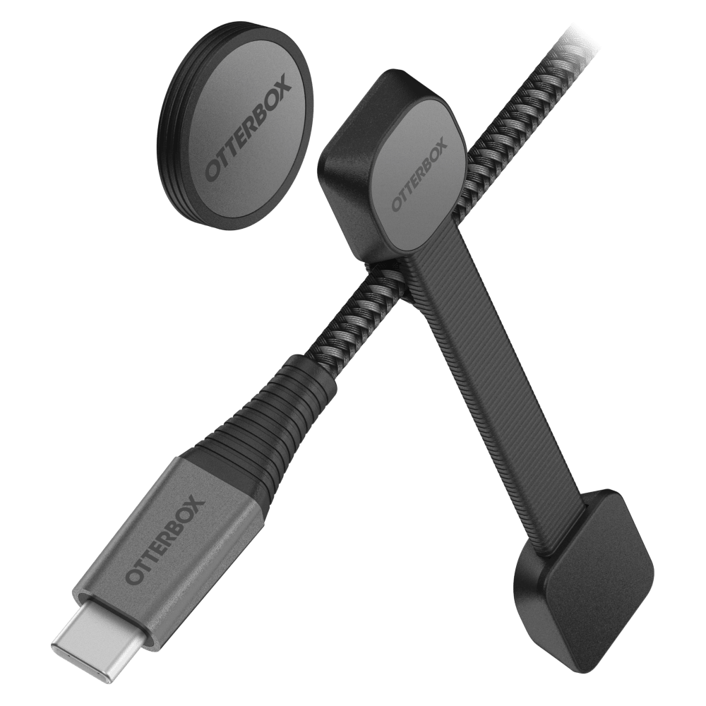 OtterBox Premium Pro USB C to USB C Cable 2m by OtterBox