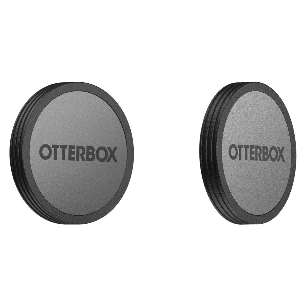 OtterBox Premium Pro USB C to USB C Cable 2m by OtterBox
