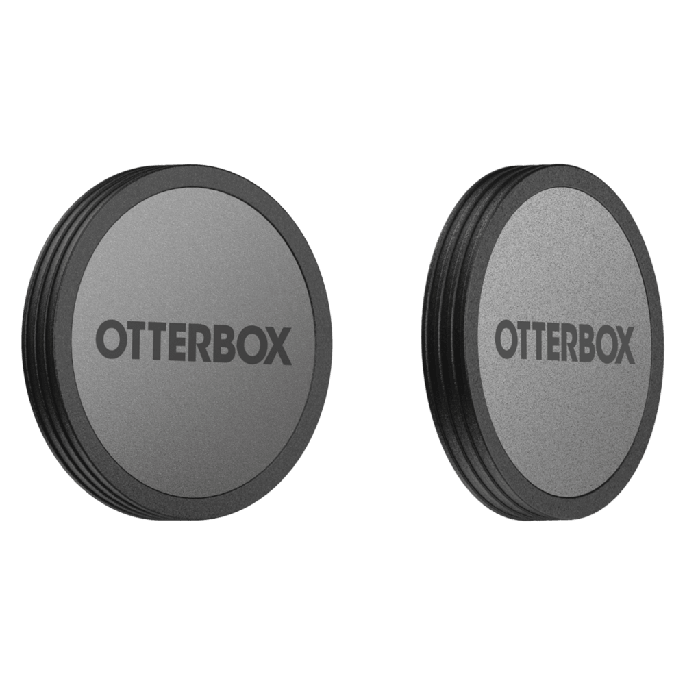 OtterBox Premium Pro Apple Lightning to USB C Cable 2m by OtterBox
