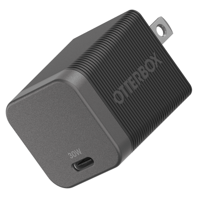 OtterBox Premium Pro USB C Wall Charger 30W