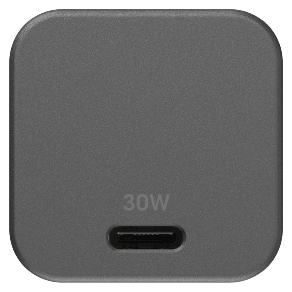 OtterBox Premium Pro USB C Wall Charger 30W by OtterBox
