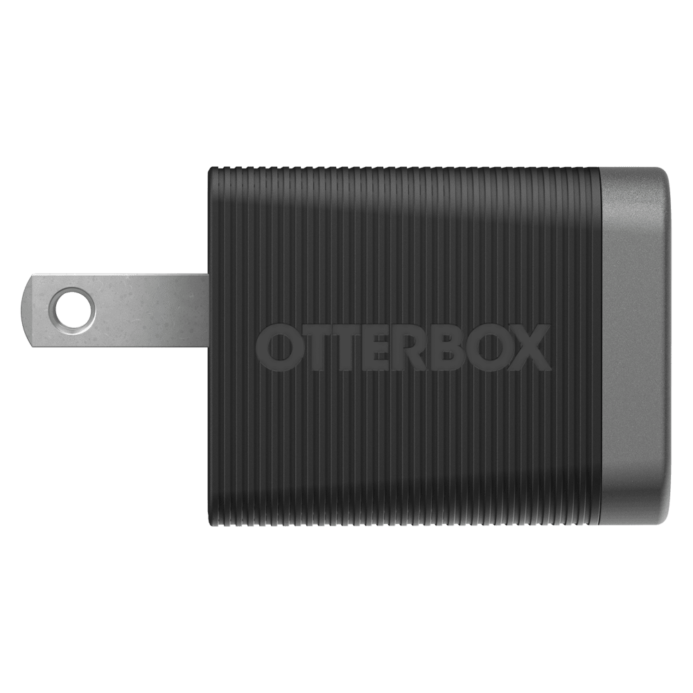 OtterBox Premium Pro USB C Wall Charger 30W by OtterBox