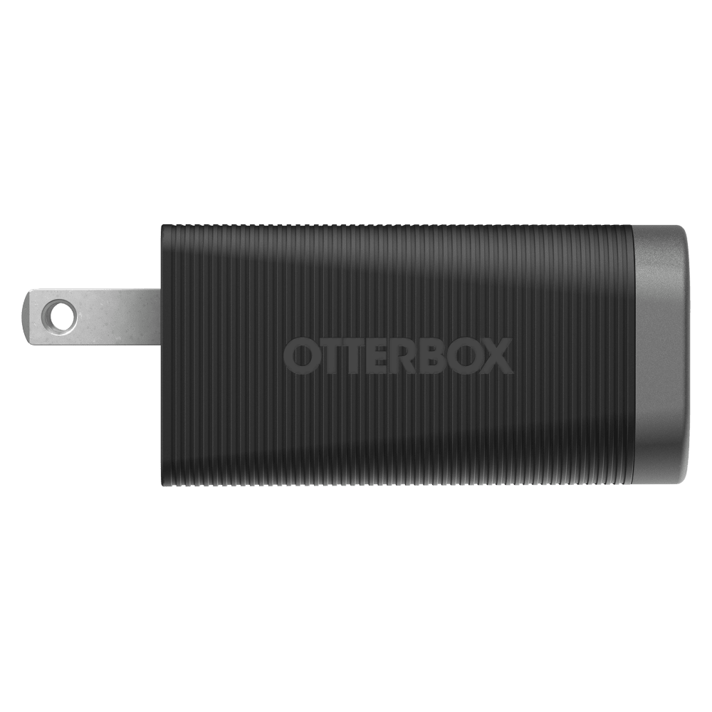 OtterBox Premium Pro 3 Port USB C Wall Charger 72W by OtterBox