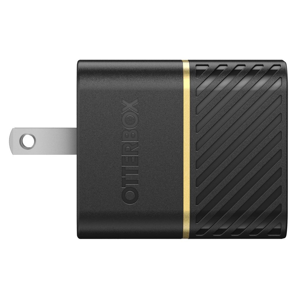 OtterBox USB C PD GaN Wall Charger 30W by OtterBox