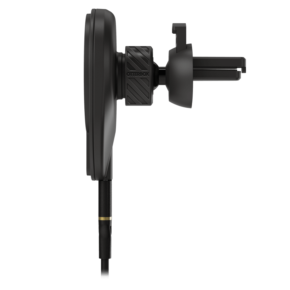 OtterBox Car Vent Mount Charger for MagSafe by OtterBox