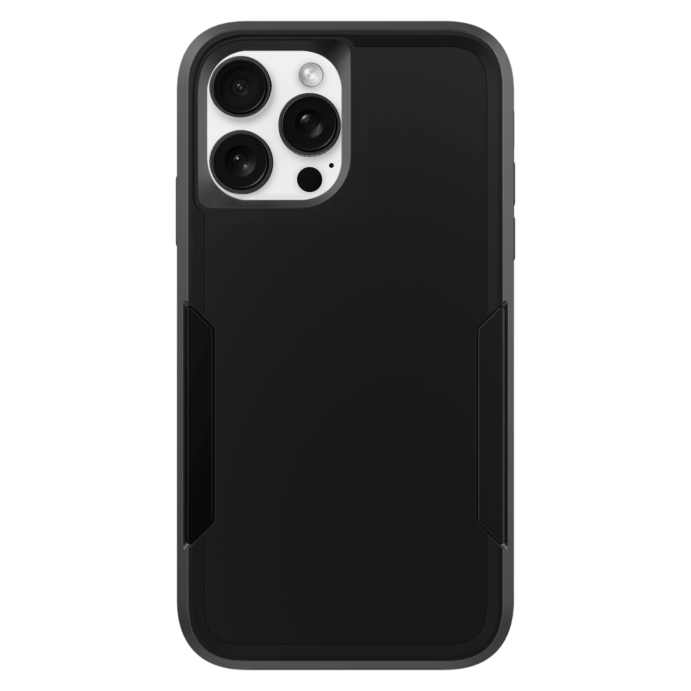 AMPD Military Drop Case for Apple iPhone 16 Pro Max by AMPD