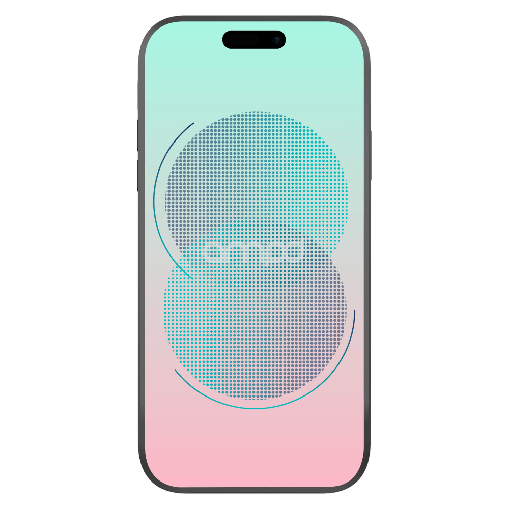 AMPD Military Drop Case for Apple iPhone 16 Pro Max by AMPD