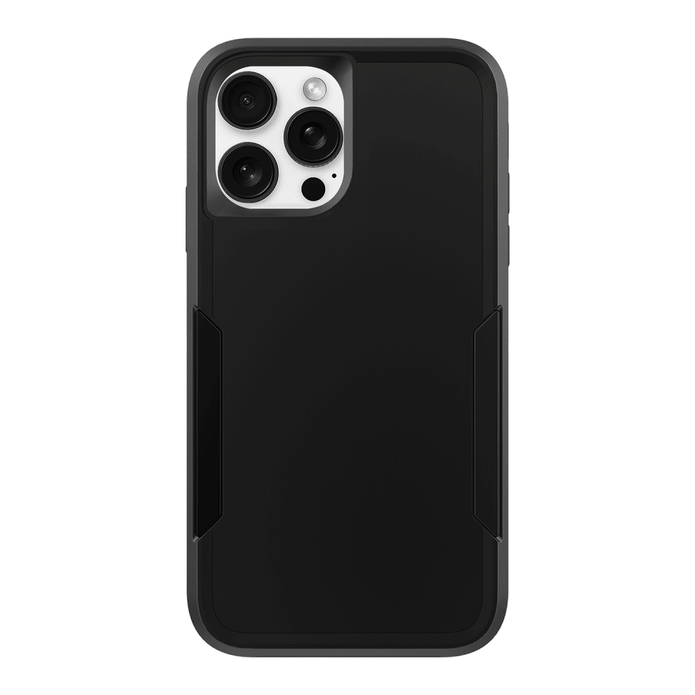 AMPD Military Drop Case for Apple iPhone 16 Pro by AMPD
