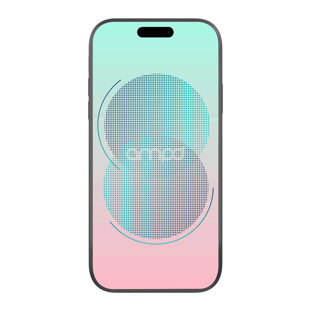 AMPD Military Drop Case for Apple iPhone 16 Pro by AMPD
