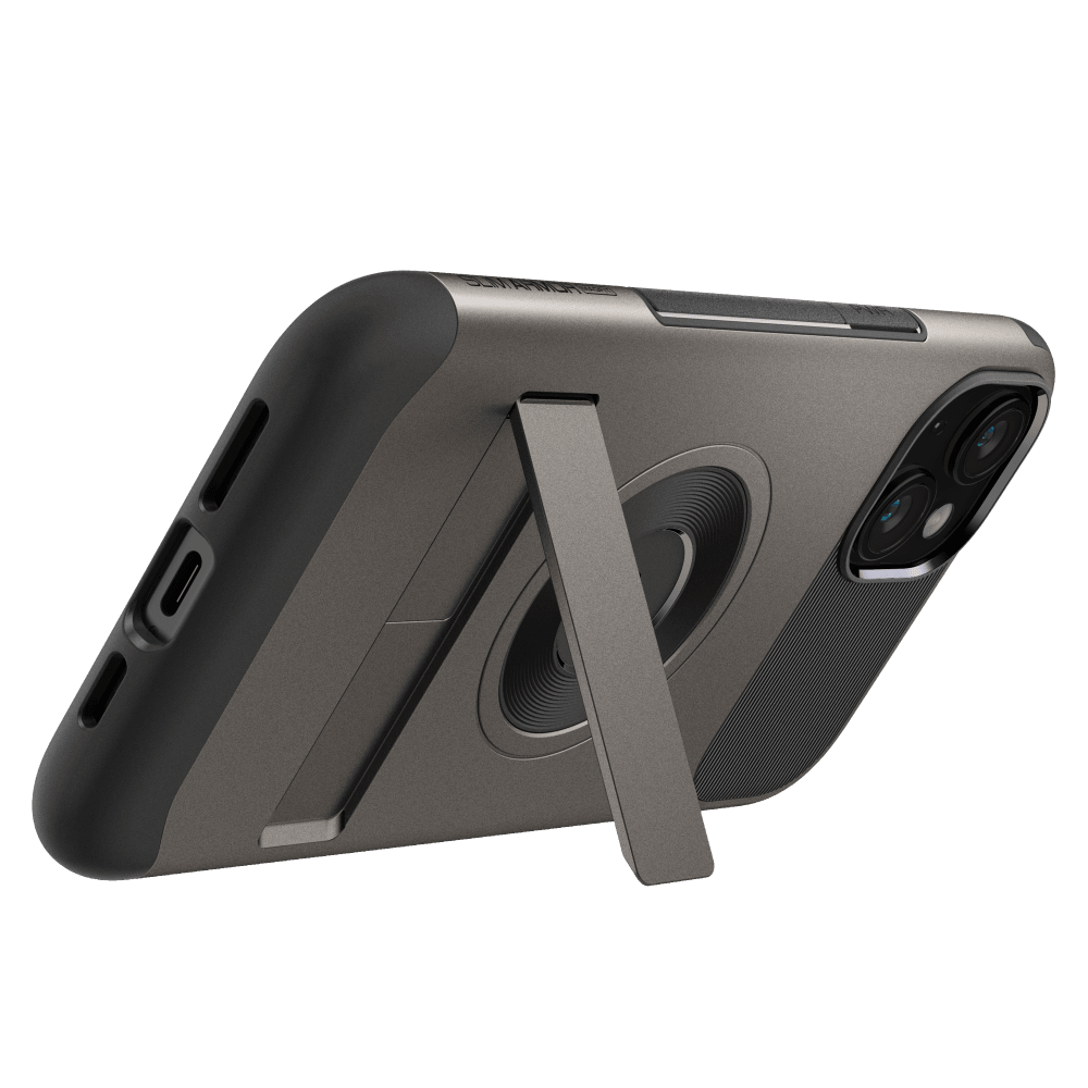 Spigen Slim Armor MagSafe Case for Apple iPhone 15 by Spigen