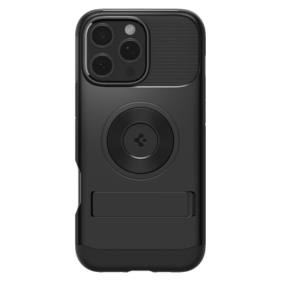 Spigen Slim Armor MagSafe Case for Apple iPhone 16 Pro Max by Spigen