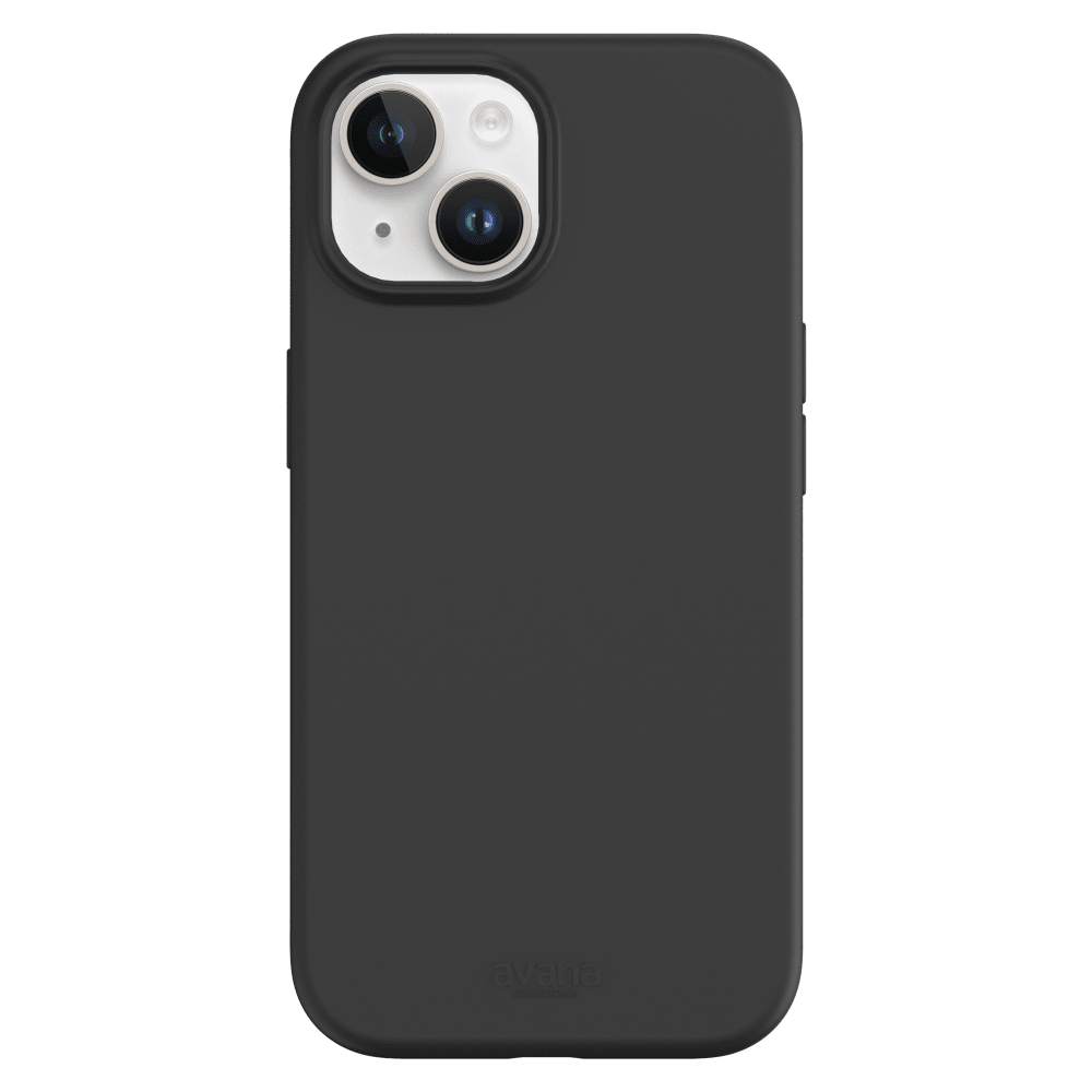 Avana MagSafe Case for Apple iPhone 15 / iPhone 14 / iPhone 13 by Avana