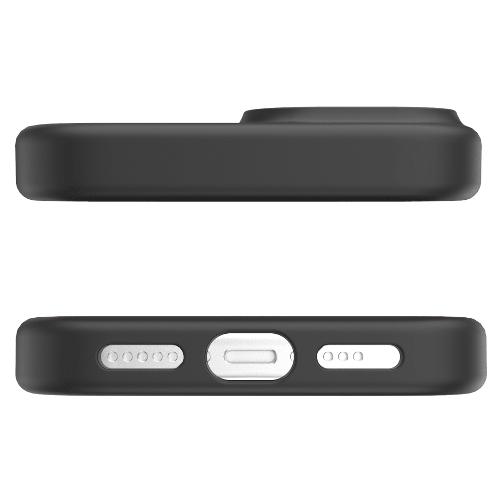 Avana MagSafe Case for Apple iPhone 15 / iPhone 14 / iPhone 13 by Avana