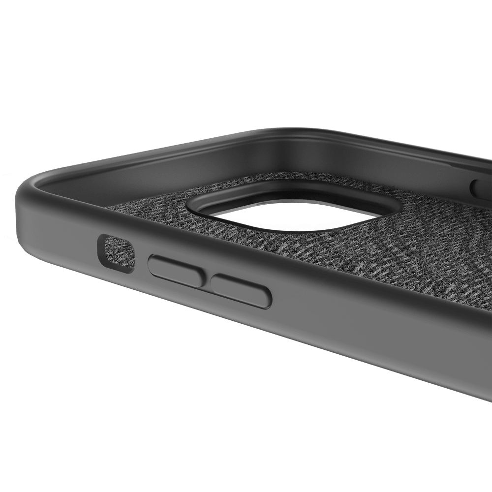Avana MagSafe Case for Apple iPhone 15 / iPhone 14 / iPhone 13 by Avana