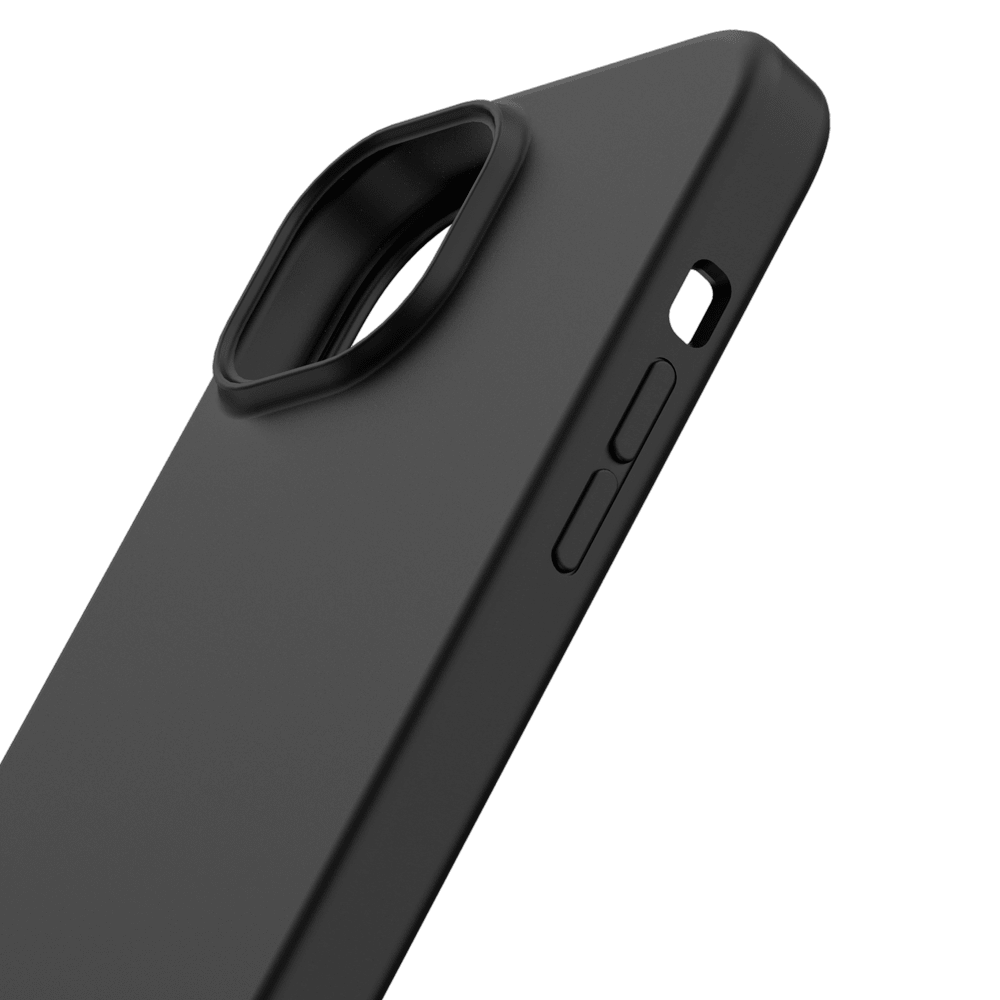 Avana MagSafe Case for Apple iPhone 15 / iPhone 14 / iPhone 13 by Avana