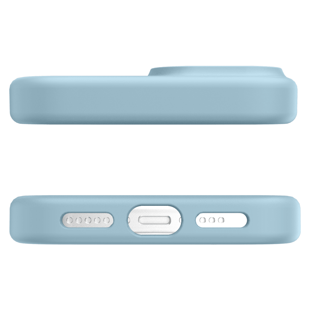Avana MagSafe Case for Apple iPhone 15 / iPhone 14 / iPhone 13 by Avana