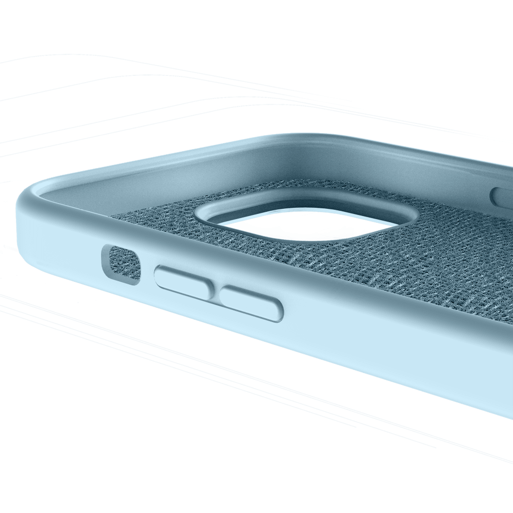 Avana MagSafe Case for Apple iPhone 15 / iPhone 14 / iPhone 13 by Avana