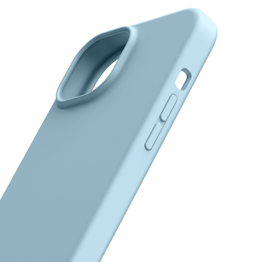 Avana MagSafe Case for Apple iPhone 15 / iPhone 14 / iPhone 13 by Avana