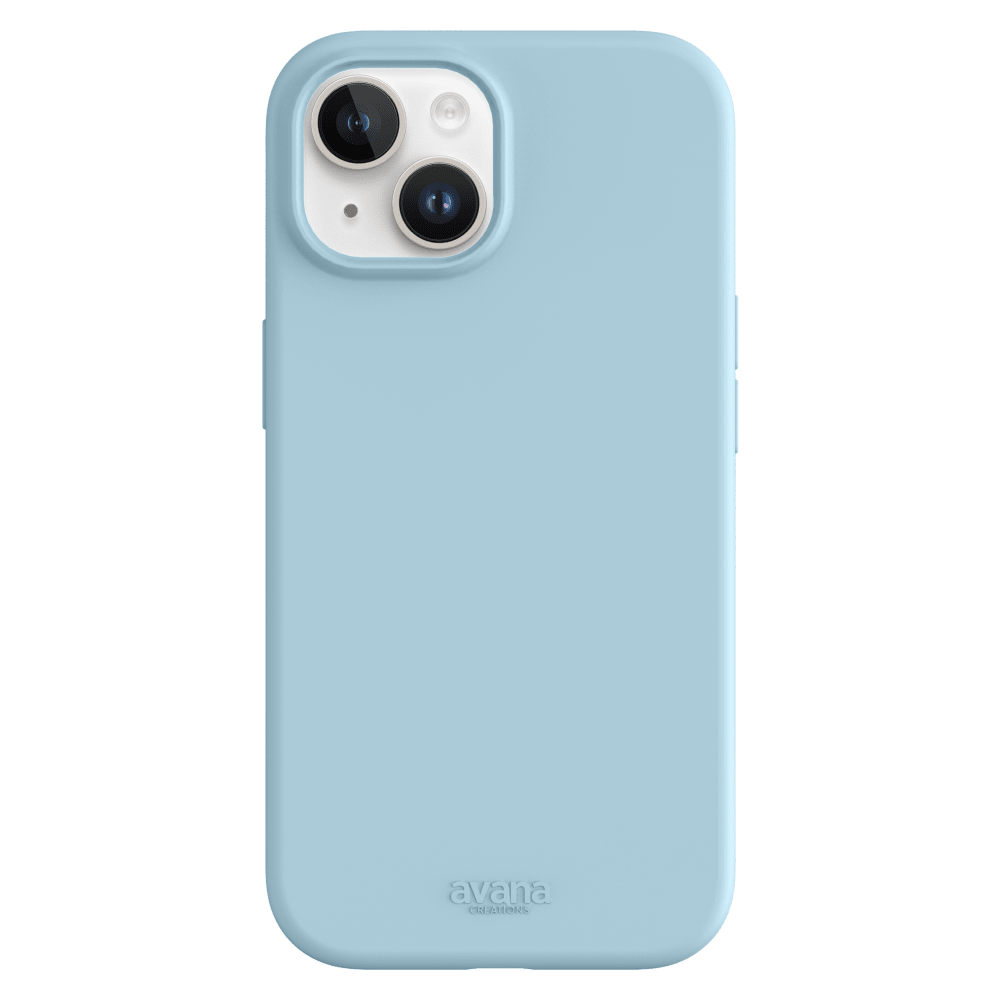 Avana MagSafe Case for Apple iPhone 15 / iPhone 14 / iPhone 13 by Avana