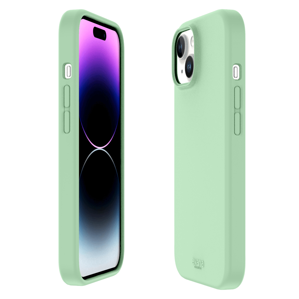 Avana MagSafe Case for Apple iPhone 15 / iPhone 14 / iPhone 13 by Avana