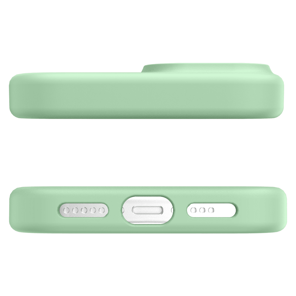 Avana MagSafe Case for Apple iPhone 15 / iPhone 14 / iPhone 13 by Avana