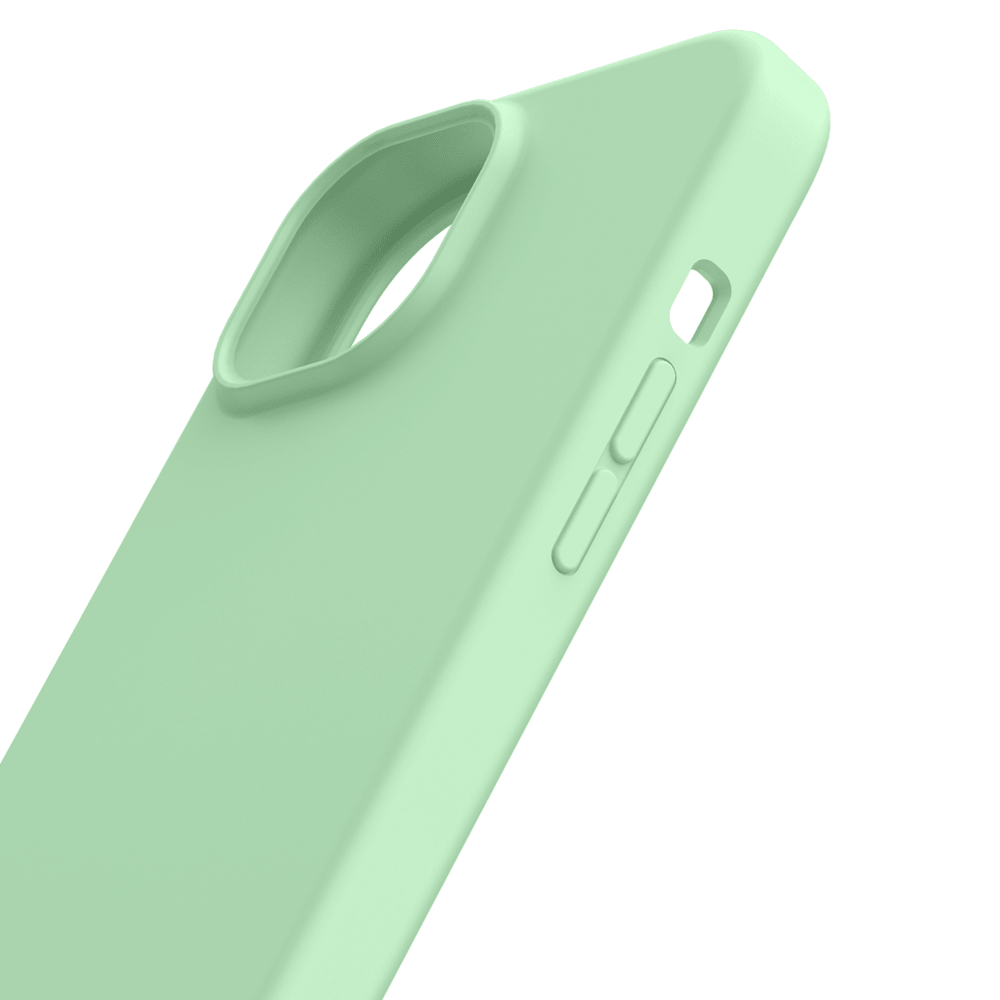 Avana MagSafe Case for Apple iPhone 15 / iPhone 14 / iPhone 13 by Avana