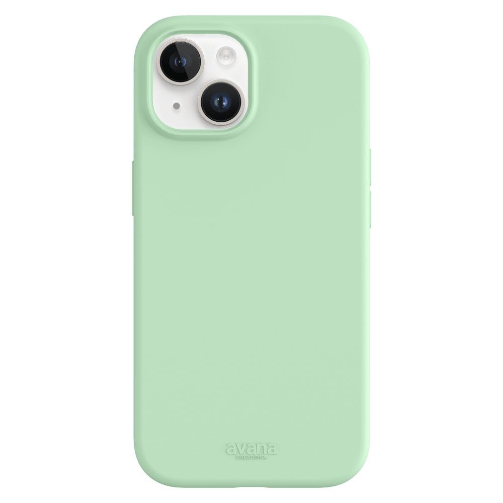 Avana MagSafe Case for Apple iPhone 15 / iPhone 14 / iPhone 13 by Avana