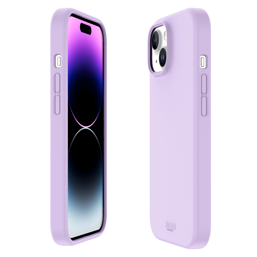 Avana MagSafe Case for Apple iPhone 15 / iPhone 14 / iPhone 13 by Avana