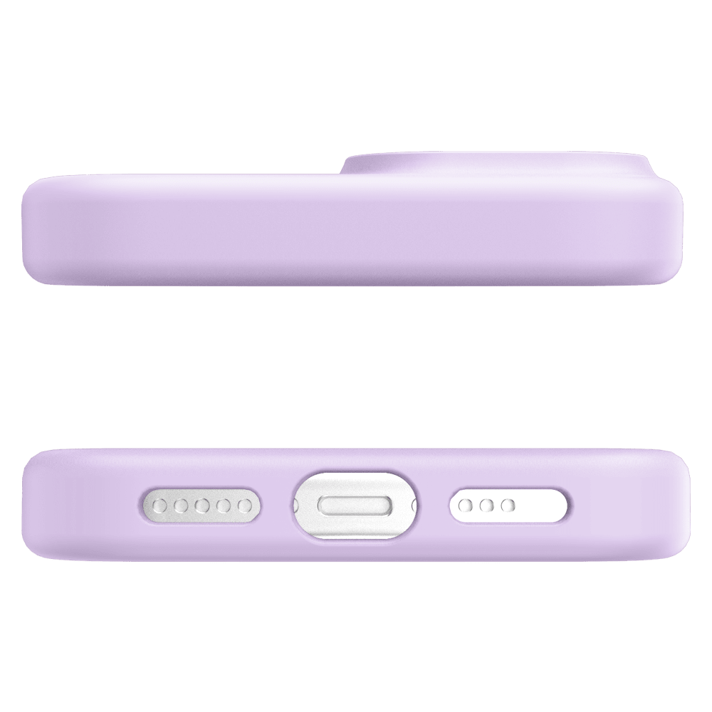 Avana MagSafe Case for Apple iPhone 15 / iPhone 14 / iPhone 13 by Avana