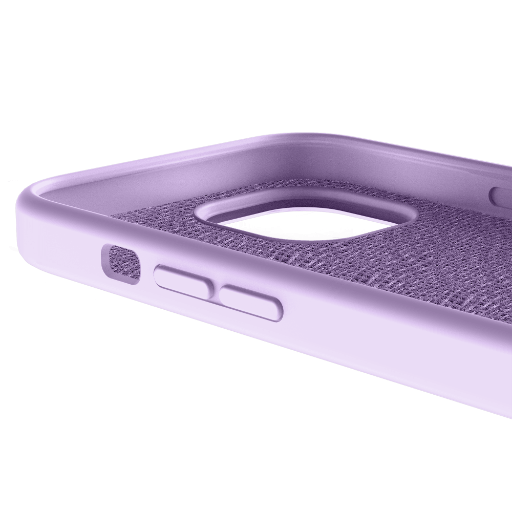 Avana MagSafe Case for Apple iPhone 15 / iPhone 14 / iPhone 13 by Avana