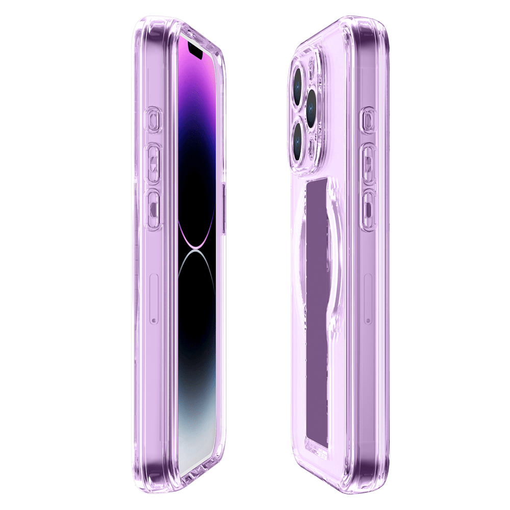 Avana Grip-It MagSafe Case for Apple iPhone 15 Pro Max by Avana