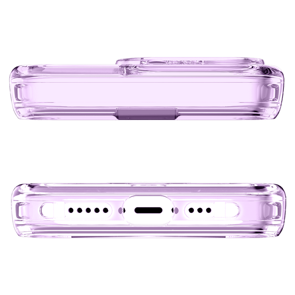 Avana Grip-It MagSafe Case for Apple iPhone 15 Pro Max by Avana