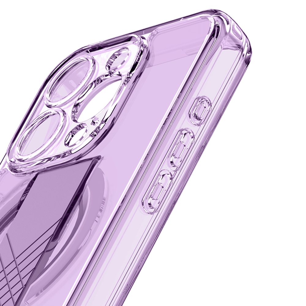 Avana Grip-It MagSafe Case for Apple iPhone 15 Pro Max by Avana