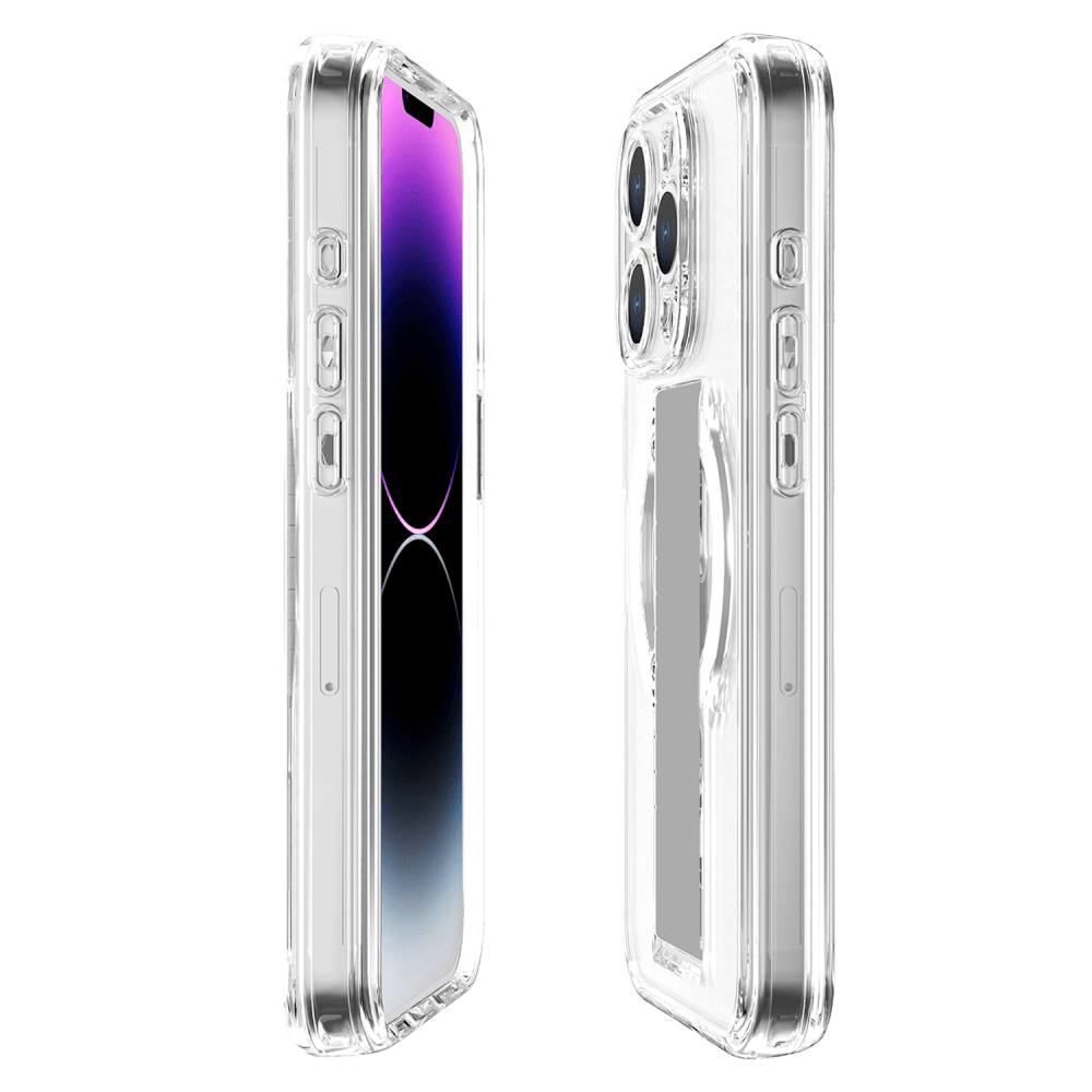 Avana Grip-It MagSafe Case for Apple iPhone 15 Pro Max by Avana