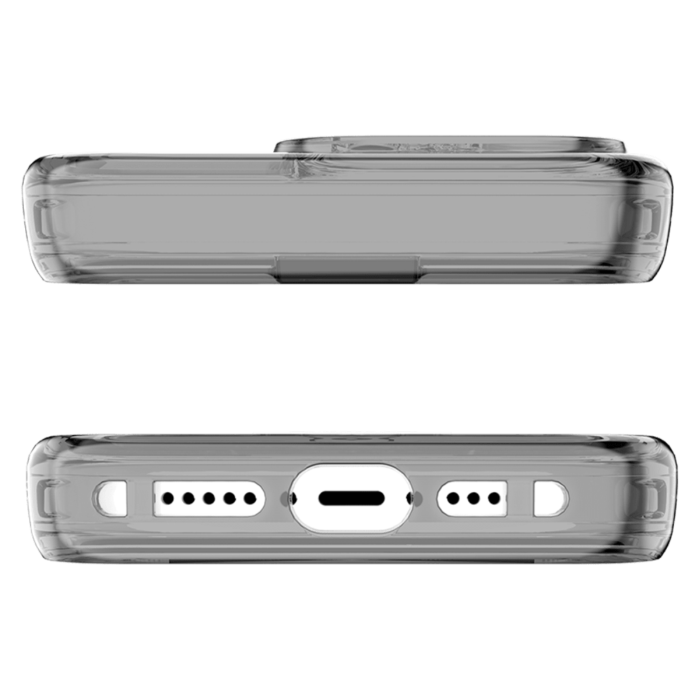 Avana Grip-It MagSafe Case for Apple iPhone 15 Pro Max by Avana