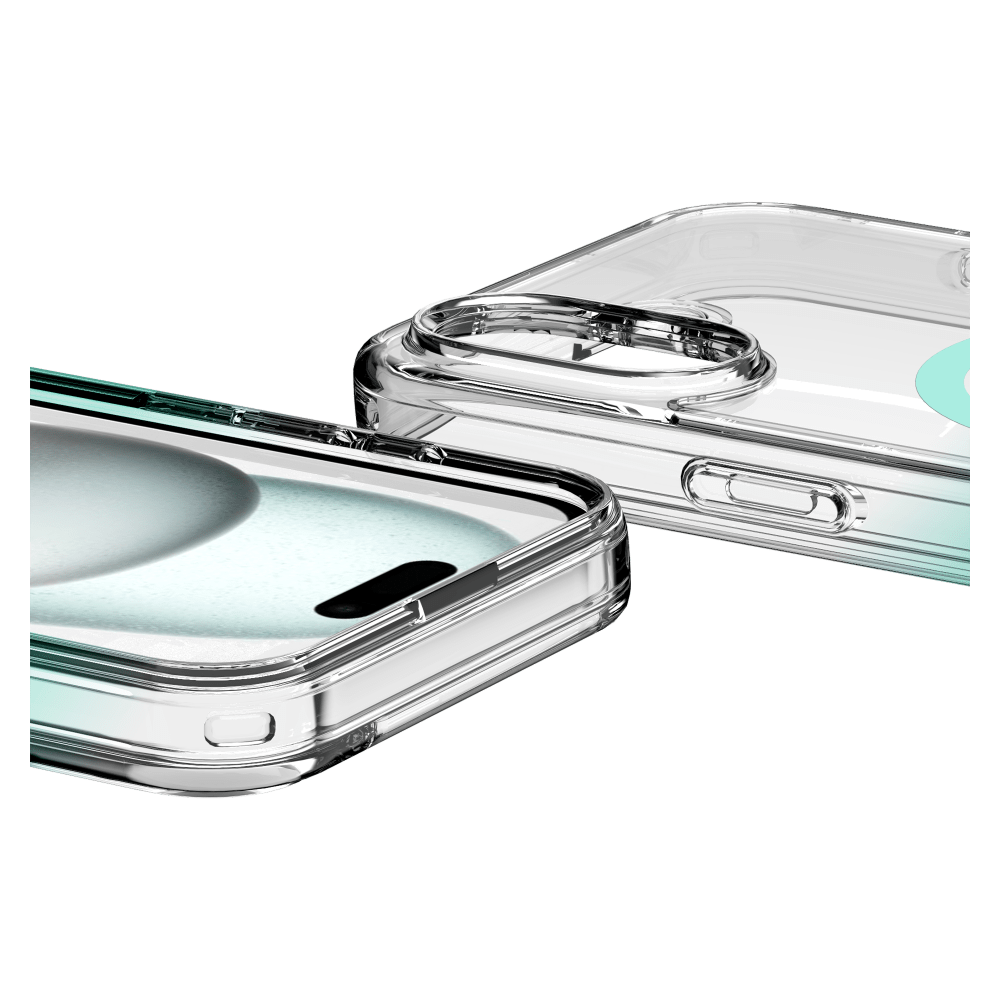 Avana Sunrise MagSafe Case for Apple iPhone 16 by Avana