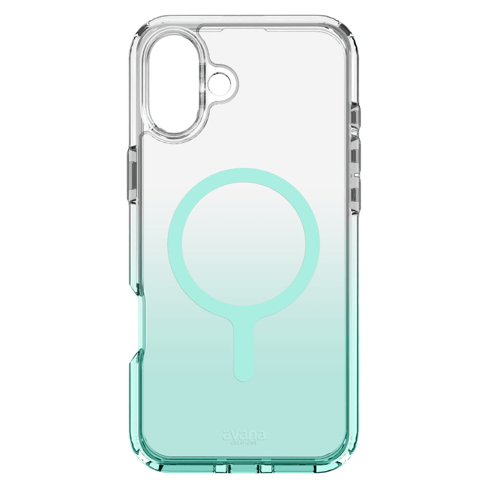Avana Sunrise MagSafe Case for Apple iPhone 16