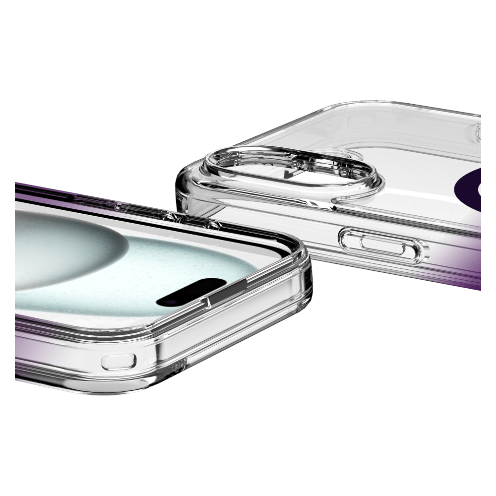 Avana Sunrise MagSafe Case for Apple iPhone 16 by Avana