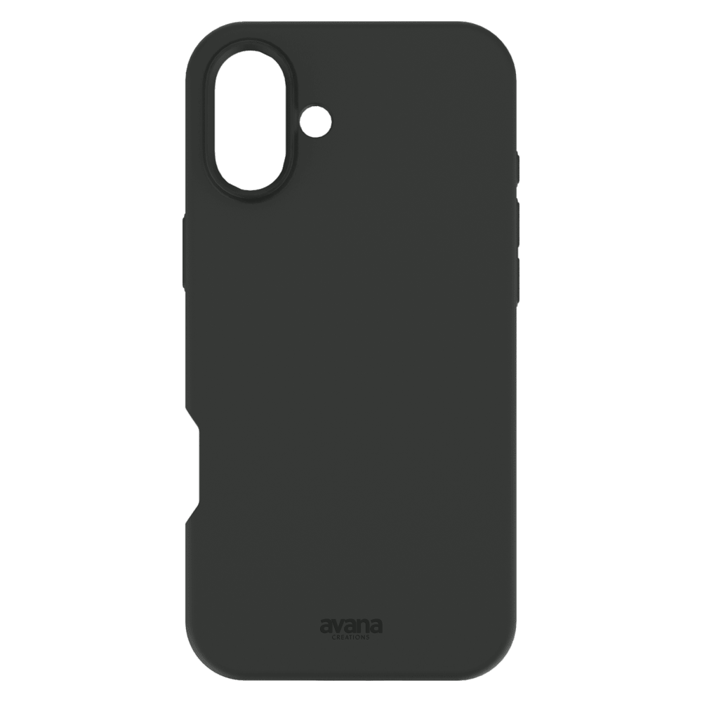 Avana MagSafe Case for Apple iPhone 16 by Avana
