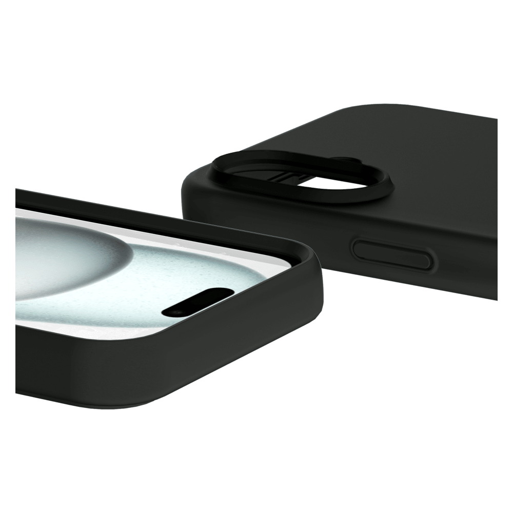 Avana MagSafe Case for Apple iPhone 16 by Avana