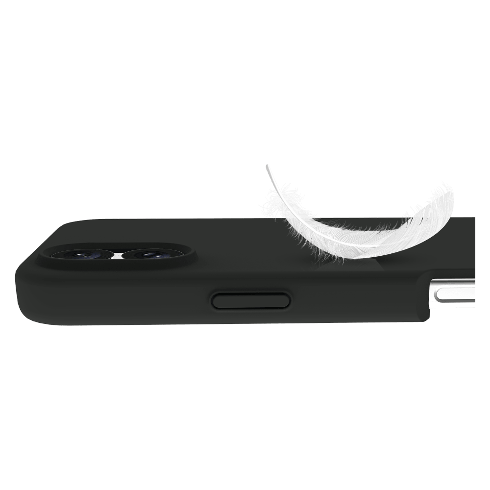 Avana MagSafe Case for Apple iPhone 16 by Avana