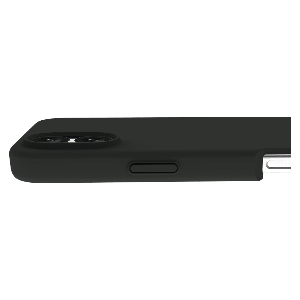 Avana MagSafe Case for Apple iPhone 16 by Avana