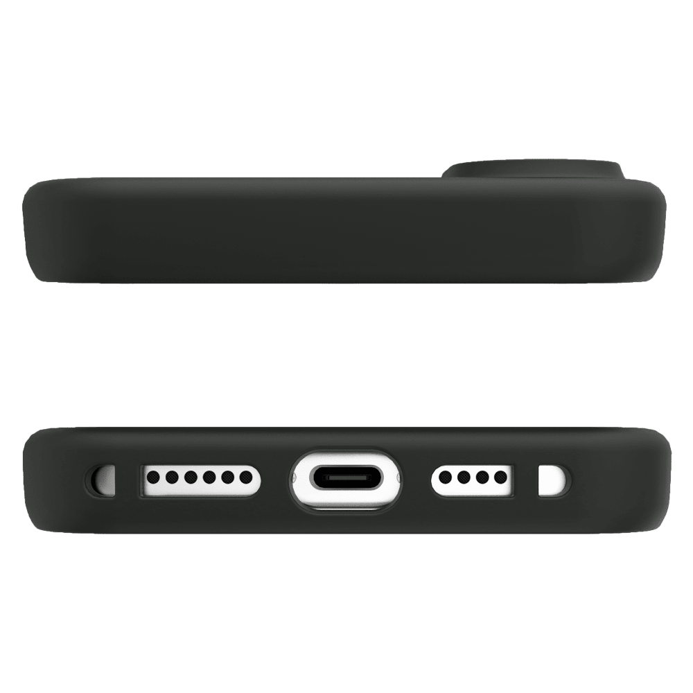 Avana MagSafe Case for Apple iPhone 16 by Avana