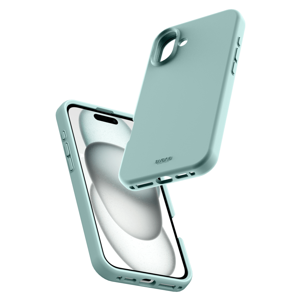 Avana MagSafe Case for Apple iPhone 16 by Avana